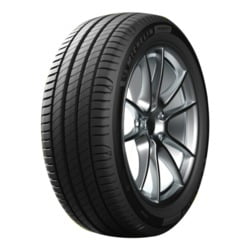 Michelin Primacy 4 Summer 245/45R19/XL 102V Tire Simolary simolary.com