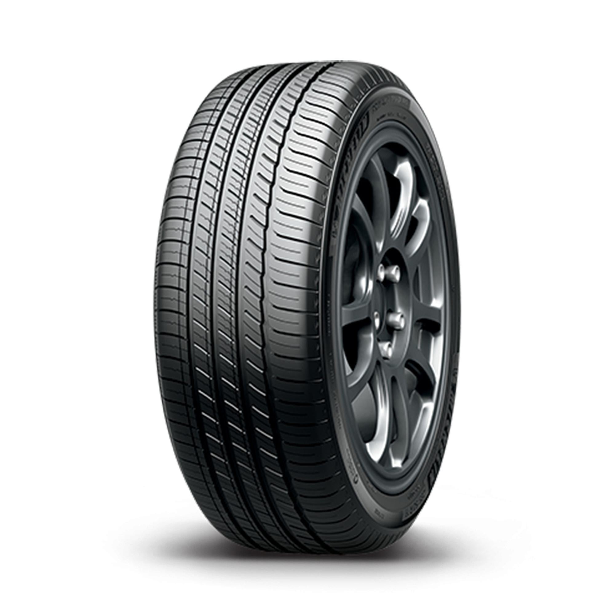 Michelin Primacy A/S 225/40R18 88V Fits: 2017-19 Chevrolet Michelin Primacy A/S 225/40R18 88V Fits: 2017-19 Chevrolet