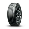 thumbnail image 1 of Michelin Primacy A/S 225/40R18 88V Fits: 2017-19 Chevrolet Cruze Diesel, 2020 Toyota Corolla SE Nightshade, 1 of 4