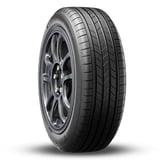 Michelin 225/55R19 Tires in 19