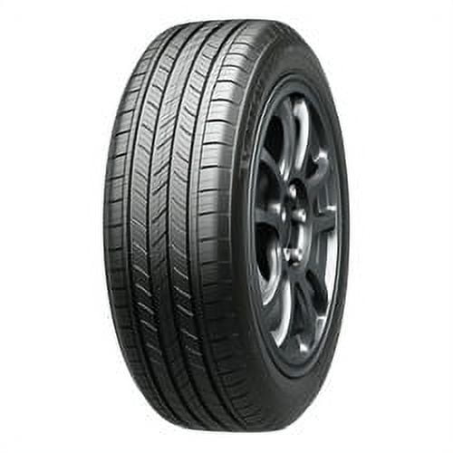 Michelin Primacy A/S 225/55R19 103H Fits: 2020 Ford Escape Titanium Plug-In Hybrid, 2014-20 Dodge Journey Crossroad Simolary simolary.com