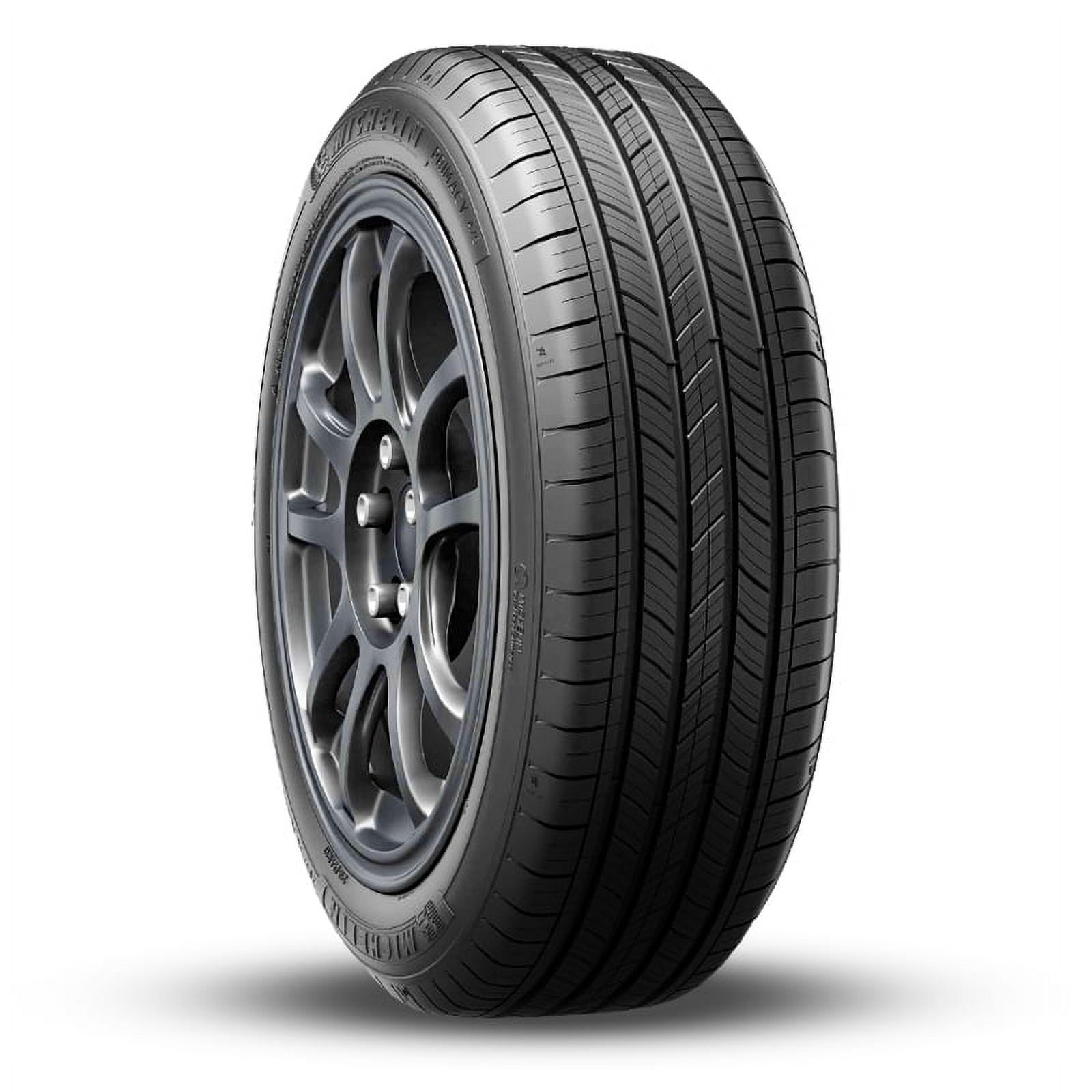 Michelin Primacy A/S 235/45R18 98W XL Tire - Walmart.com Michelin Primacy A/S 235/45R18 98W XL Tire - Walmart.com