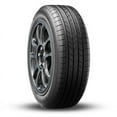 thumbnail image 1 of Michelin Primacy A/S 235/45R18 98W XL Tire, 1 of 3