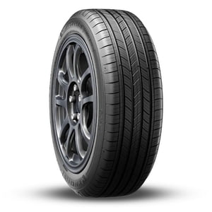 Michelin Primacy A/S 235/45R18 98W XL Tire Sansujyuku sansujyuku.com