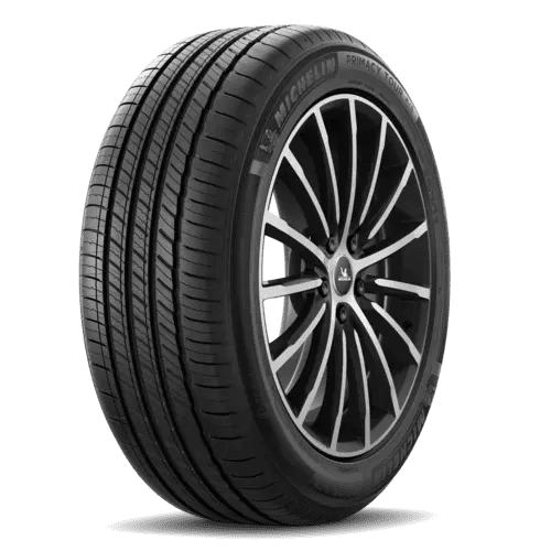 Michelin Primacy A/S 245/45R19XL 102V Tire