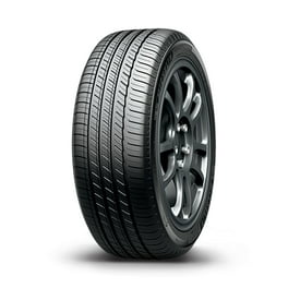 Michelin Energy Saver 215/50R17 91H A/S Tire All-Season