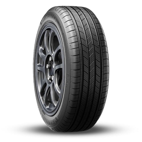 Michelin Primacy A/S 225/65R17 102H Fits: 2018-23 Chevrolet Equinox LT, 2015-17 Subaru Outback 3.6R Touring simolary.com 13 Michelin Primacy A/S 225/65R17 102H Fits: 2018-23 Chevrolet Equinox LT, 2015-17 Subaru Outback 3.6R Touring Simolary simolary.com 13