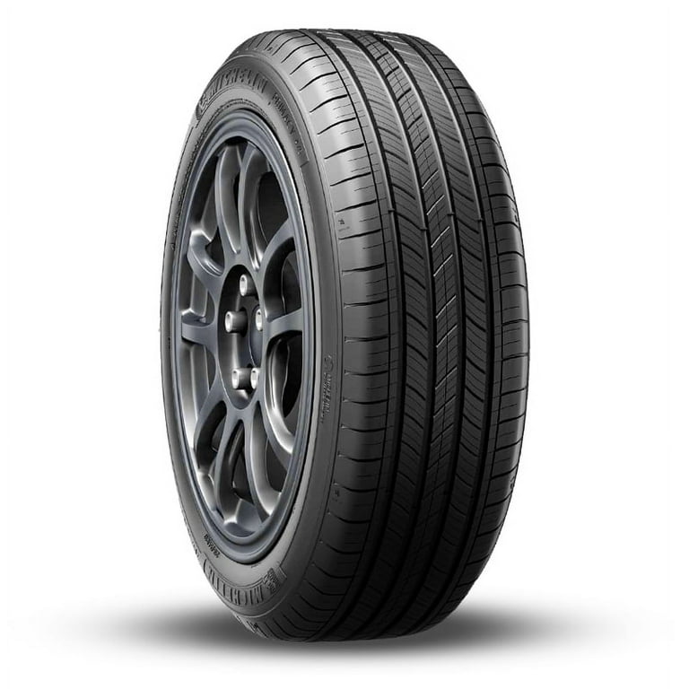 Michelin Primacy A/S All Season 225/65R17 102H - Walmart.com Michelin Primacy A/S All Season 225/65R17 102H - Walmart.com