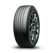Michelin Primacy A/S All Season 235/55R19 101V Passenger Tire