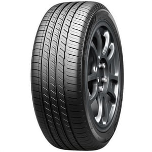 Michelin Primacy A/S All Season 255/40R19 96W Sansujyuku sansujyuku.com