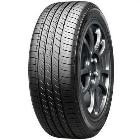 Michelin Primacy A/S All Season 255/40R19 96W Sansujyuku sansujyuku.com