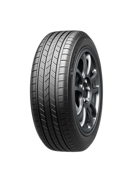 Michelin 275/55R20 Tires in Shop by Size - Walmart.com