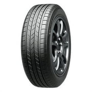 Michelin Primacy All-Season 215/50R17 91V Tire Fits: 2012-18 Ford Focus Titanium, 2016-18 Honda Civic EX-T Simolary simolary.com 9