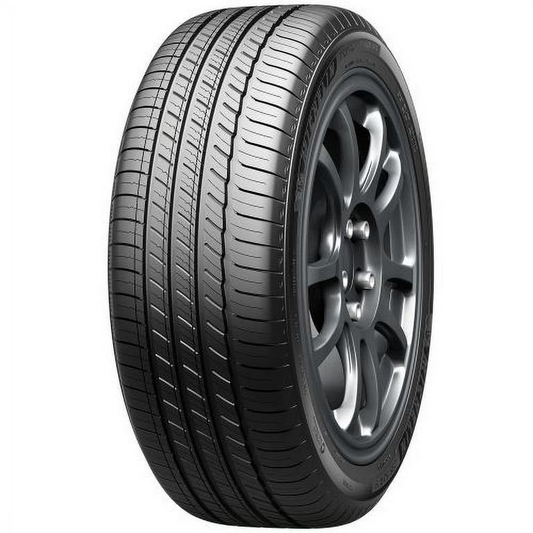 Michelin Primacy All Season 225/55-19 103 H Tire