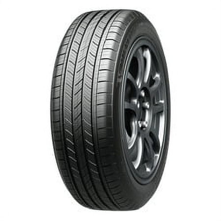 Michelin Primacy All Season 235/55R19 101V PRIMACY AS Sansujyuku sansujyuku.com