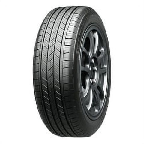 Michelin Primacy All Season 235/55R19 101V PRIMACY AS Simolary simolary.com