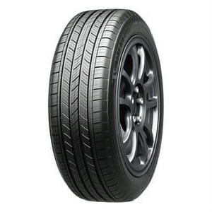 Michelin Primacy All-Season 245/45R18 96V Tire Sansujyuku sansujyuku.com