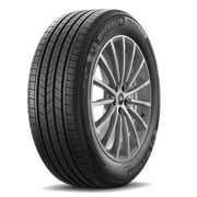 Michelin Primacy A/S 195/50R19 88H