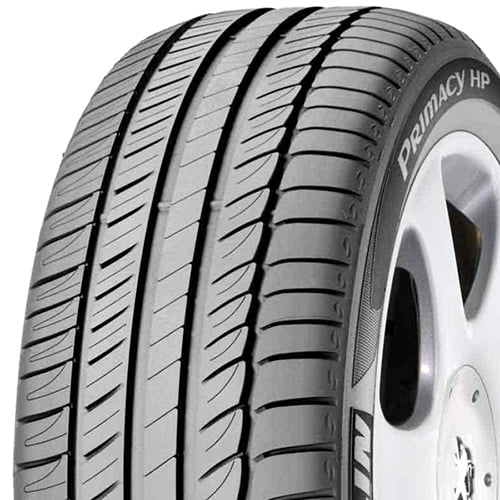 Michelin Primacy High Performance Highway Tire 225/45R17/XL 94y Sansujyuku sansujyuku.com