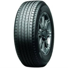245/50R20 Tires in Shop by Size - Walmart.com