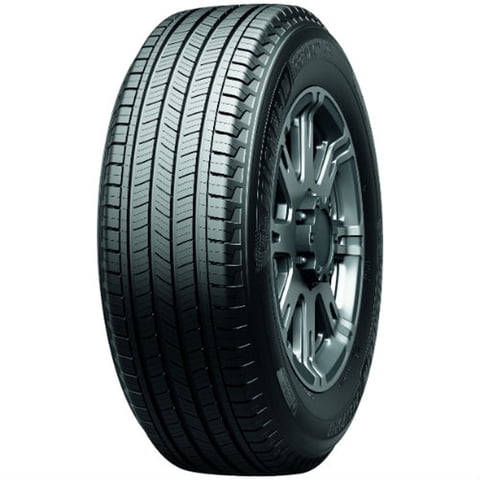 Michelin Primacy LTX All-Season 245/50R20 102V Tire Fits: 2012 Jeep Liberty Limited Jet, 2016-18 Honda Pilot Elite simolary.com 13 Michelin Primacy LTX All-Season 245/50R20 102V Tire Fits: 2012 Jeep Liberty Limited Jet, 2016-18 Honda Pilot Elite Simolary simolary.com 13