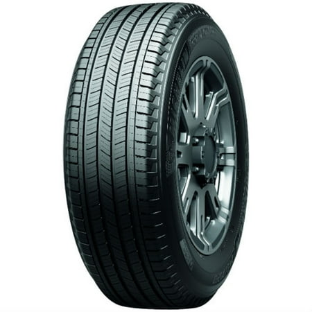 Michelin Primacy LTX All Season 245/70R17 110T Passenger Tire Sansujyuku sansujyuku.com