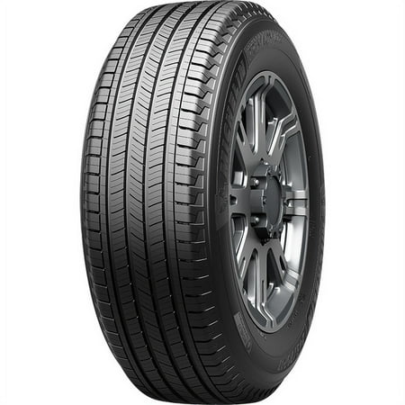 Michelin Primacy LTX All-Season 265/60R18 110H Tire Sansujyuku sansujyuku.com