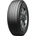 thumbnail image 1 of Michelin Primacy LTX All-Season 265/65R17 112T Tire Fits: 2005-15 Toyota Tacoma Pre Runner, 2000-06 Toyota Tundra Limited, 1 of 5