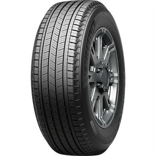 Michelin 265/65R17 Tires in Shop by Size - Walmart.com