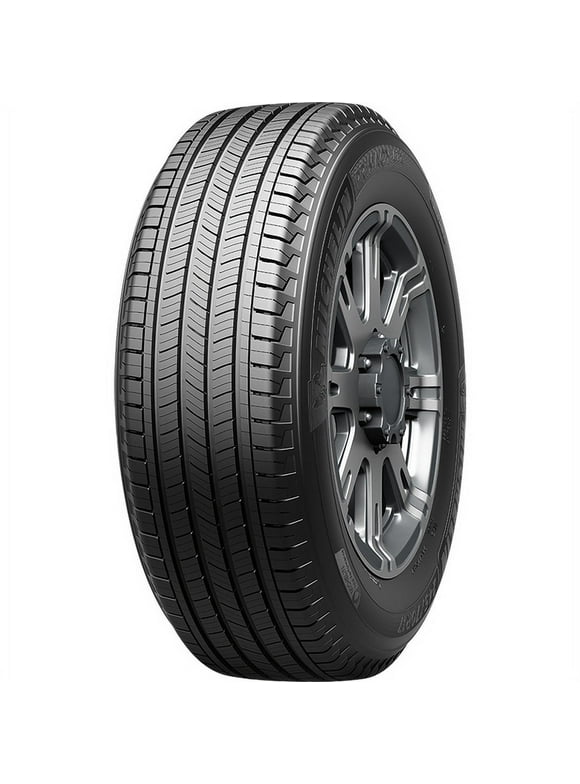 Michelin 265/65R17 Tires in Shop by Size - Walmart.com