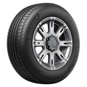 Michelin Primacy LTX All Season 265/65R18 114T Passenger Tire Simolary simolary.com 9