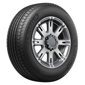 Michelin Primacy LTX All Season 265/65R18 114T Passenger Tire Sansujyuku sansujyuku.com