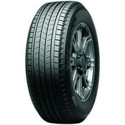 Michelin Primacy LTX All-Season 265/65R18 114T Tire Simolary simolary.com 10