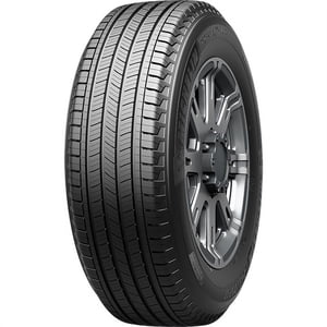 Michelin Primacy LTX 265/65R18 114T Tire Sansujyuku sansujyuku.com