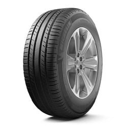 Michelin Primacy LTX All-Season 265/65R18 114T Tire Sansujyuku sansujyuku.com
