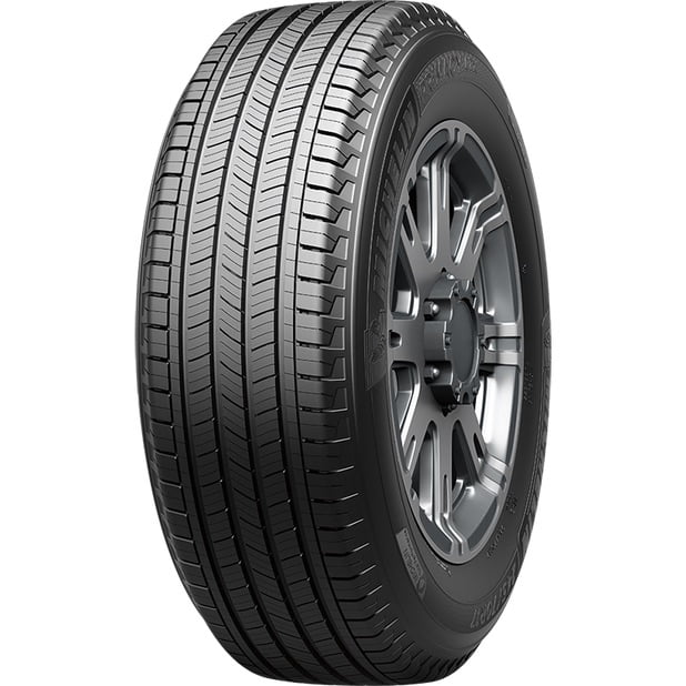 Michelin Primacy LTX LT275/60R22 E/10PLY Light Truck & SUV Tire