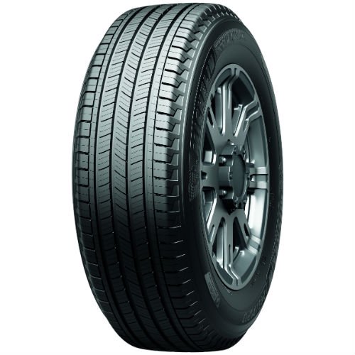 Michelin Primacy LTX P245/70R17 110T Tire Michelin Primacy LTX P245/70R17 110T Tire Sansujyuku sansujyuku.com
