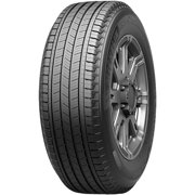 Michelin Primacy Ltx 265/65R18 114T Bsw All-Season tire Fits: 2014-18 Chevrolet Silverado 1500 LTZ, 2014-18 GMC Sierra 1500 SLE Simolary simolary.com 9