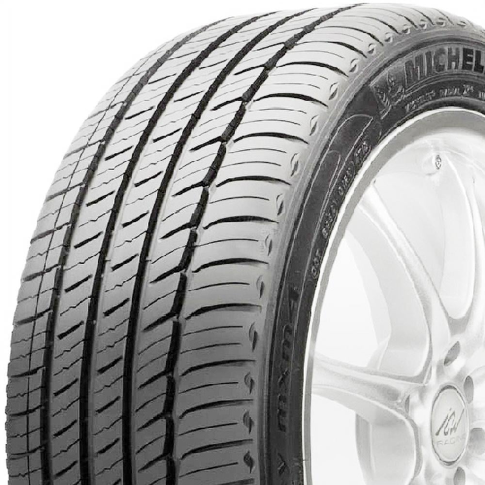 Michelin Primacy MXM4 245/45-19 102 H Tire Michelin Primacy MXM4 245/45-19 102 H Tire Sansujyuku sansujyuku.com