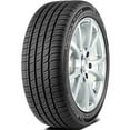 Michelin Primacy MXM4 All-Season 245/45R19 98W Tire simolary.com 10 Michelin Primacy MXM4 All-Season 245/45R19 98W Tire Simolary simolary.com 10