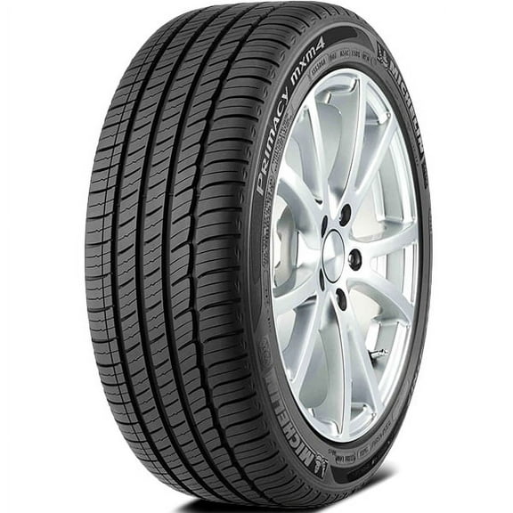 Michelin Primacy MXM4 245/45R19 98 W Tire