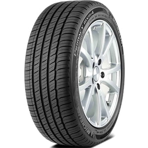 Michelin Primacy MXM4 All-Season 225/40R18/XL 92V Tire Fits: 2014-15 Honda Civic Si, 2017 Honda Civic Si Sansujyuku sansujyuku.com