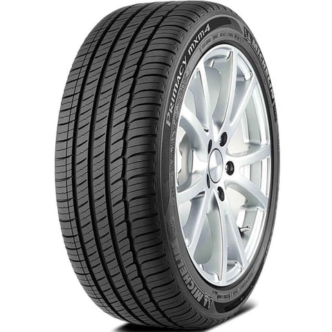 Michelin Primacy MXM4 All-Season 225/40R19/XL 93V Tire Fits: 2019 BMW 330i Base, 2017-20 BMW 430i Gran Coupe Base simolary.com 13 Michelin Primacy MXM4 All-Season 225/40R19/XL 93V Tire Fits: 2019 BMW 330i Base, 2017-20 BMW 430i Gran Coupe Base Simolary simolary.com 13