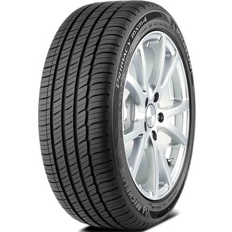 Michelin 225/45R18 Tires for All Season and Performance - Walmart.com