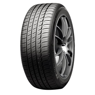 Michelin 225/55R17 Tires in Shop by Size - Walmart.com