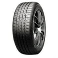 thumbnail image 1 of Michelin Primacy MXM4 All Season 245/50R19 101V Passenger Tire, 1 of 4