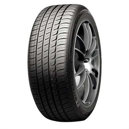Michelin Primacy MXM4 All Season 245/50R19 101V Passenger Tire Sansujyuku sansujyuku.com