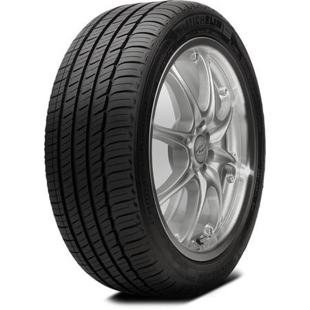 Michelin Primacy MXM4 All-Season 265/50R19/XL 110H Tire Sansujyuku sansujyuku.com