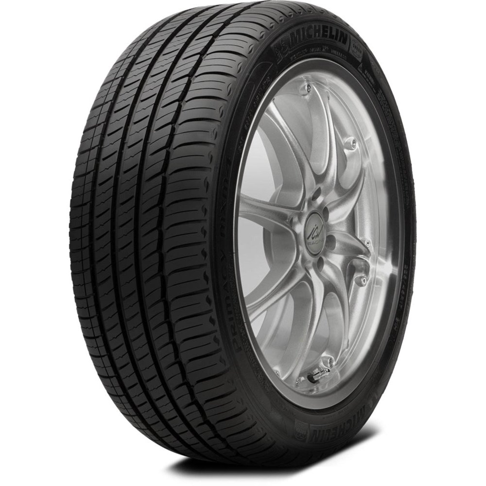 Michelin Primacy MXM4 All-Season 265/50R19/XL 110H Tire Michelin Primacy MXM4 All-Season 265/50R19/XL 110H Tire Sansujyuku sansujyuku.com