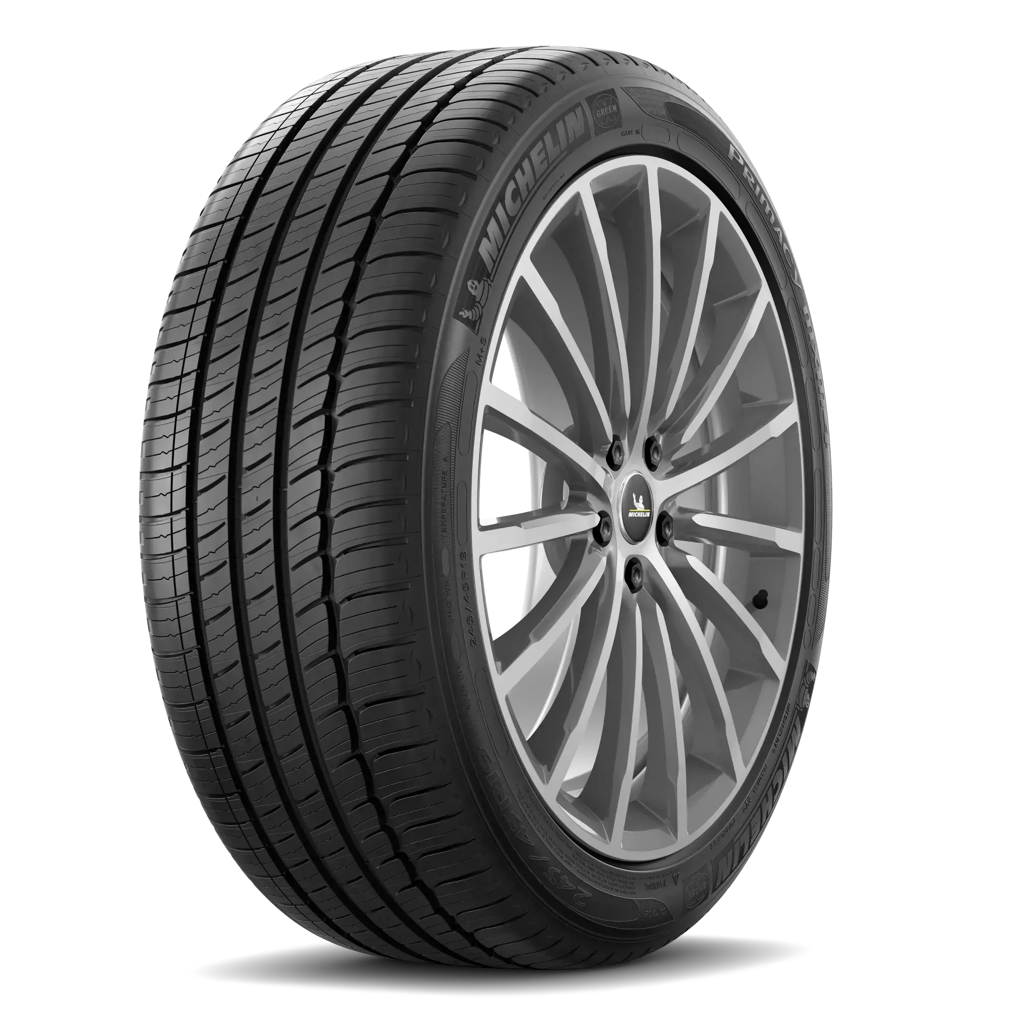 Michelin-Primacy-MXM4-All-